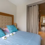 Magnifique Maison A Bordeaux