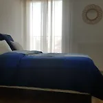Appartement T2 Piscine Parking