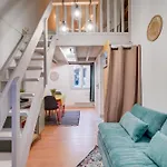 L\'O En Couleur - Au Coeur De Bordeaux