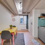L\'O En Couleur - Au Coeur De Bordeaux