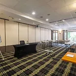 Mercure Bordeaux Chateau Chartrons