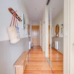 Charmant Appartement En Plein Coeur De Bordeaux