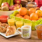 Ibis Styles Bordeaux Centre Meriadeck