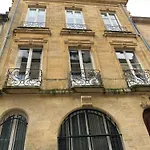 Fantastic 3-Room Apartment Heart Of Les Chartrons - Bordeaux