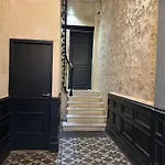 Fantastic 3-Room Apartment Heart Of Les Chartrons - Bordeaux