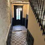 Fantastic 3-Room Apartment Heart Of Les Chartrons - Bordeaux