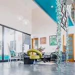 Loft Zen