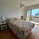 Studio 2 Renove Balcon Garage