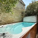 La Maison De Sebea