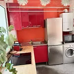 La Maison De Sebea