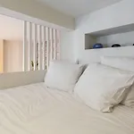Appartement St Michel