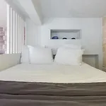 Appartement St Michel