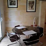 Beau Studio Centre Ville