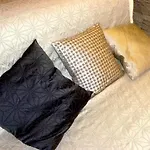 Appartement \
