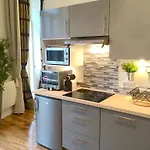 Appartement \