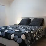 Appartement De Charme Bordeaux Chatrons