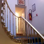 Hotel Saint Remi