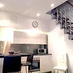 Appartement \