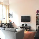 Appartement Napoleon - Centre Historique
