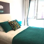 Appartement \