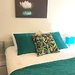 Appartement \