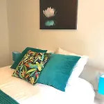 Appartement \