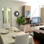 Appartement \