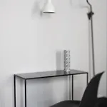 Hotel De Tourny - Boutique Hotel Bordeaux Centre