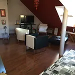 Appartement proche Victoire