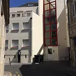 Appartement proche Victoire