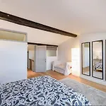 Duplex Centre Historique