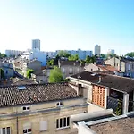 Appartement Rue Frere