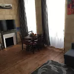 Appartements Bordeaux Saint Michel