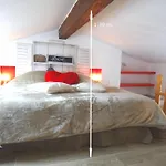 Appartement Comtesse Margaux
