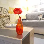 Appartement Comtesse Margaux