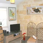 Appartement Comtesse Margaux