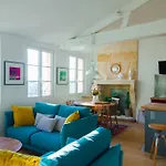 La Loge Du 12
