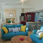 La Loge Du 12