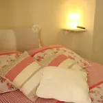 Appartement Duplex Rue du Soleil