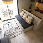La Villa Verte