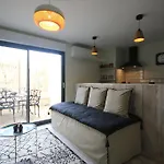 La Villa Verte