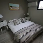 La Villa Verte