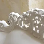 Baroque