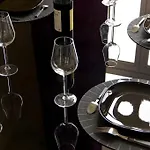 Baroque