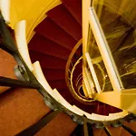 Hotel De L\'Opera