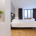 Studio Luxe Hyper Centre Piscine