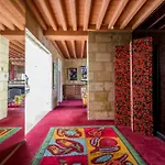 Bdw Le Baroque - Quartier Pey Berland