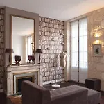 Une Chambre Chez Dupont
