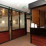 Hotel Teneo Suites Saint Jean Bordeaux