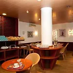 Hotel Teneo Suites Saint Jean Bordeaux